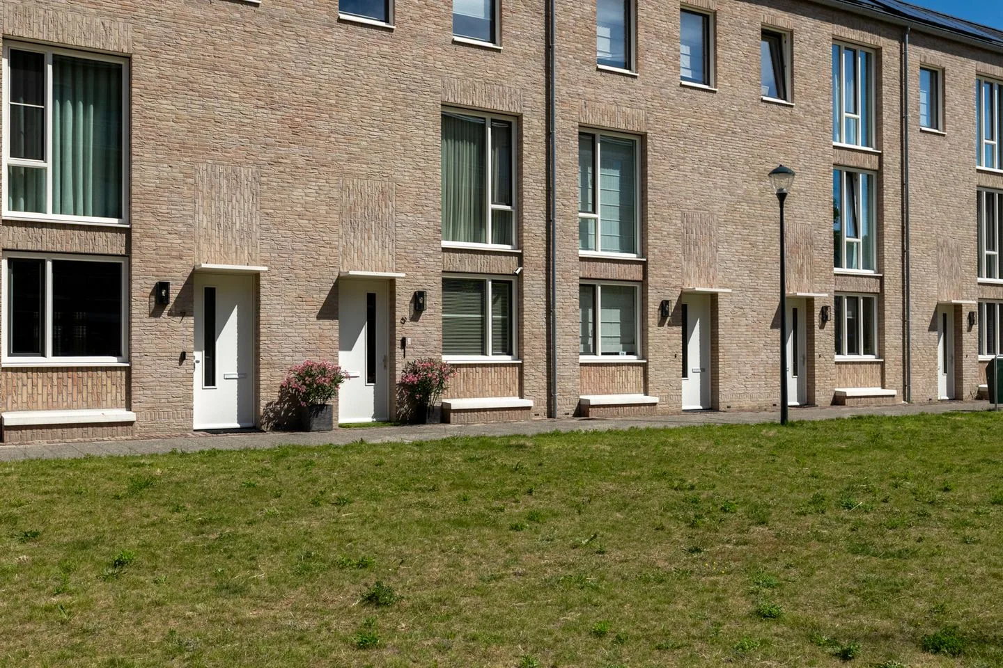 Spitsbergenstraat 9 Breda thumbnail 7