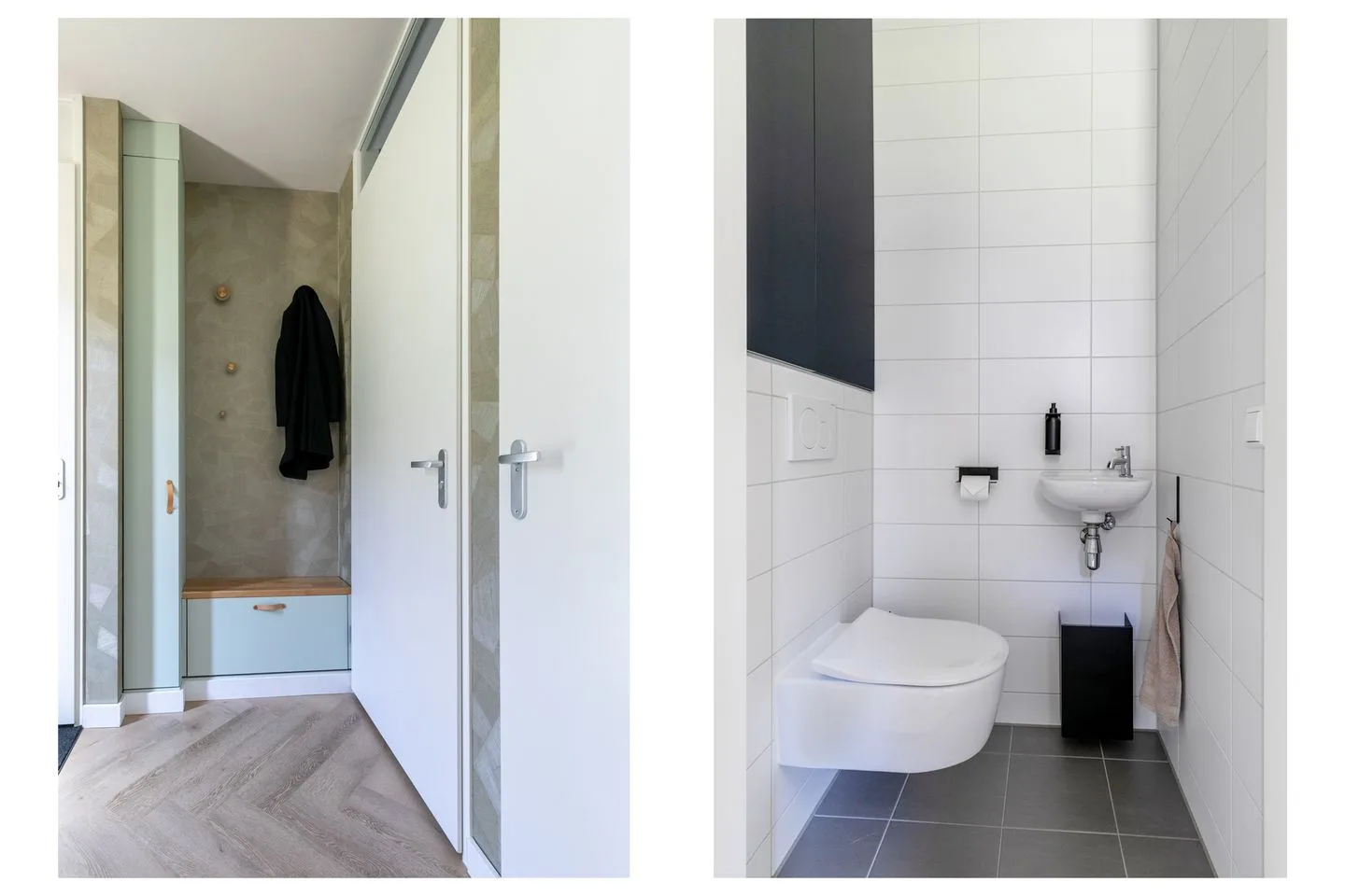 Spitsbergenstraat 9 Breda thumbnail 8