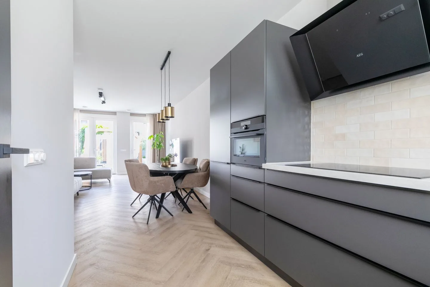 Spitsbergenstraat 9 Breda thumbnail 9