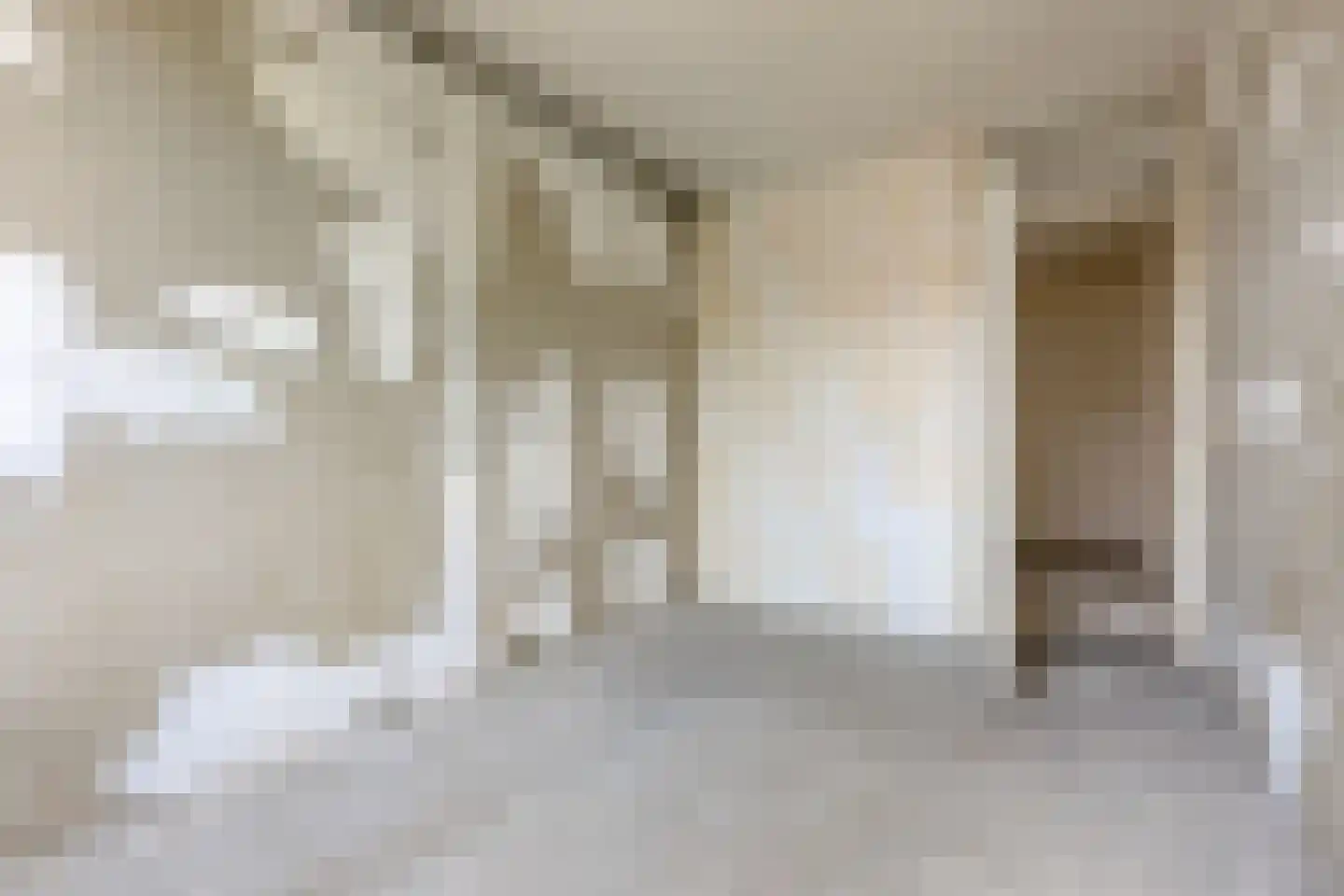 Spitsbergenstraat 94 Amsterdam thumbnail 10
