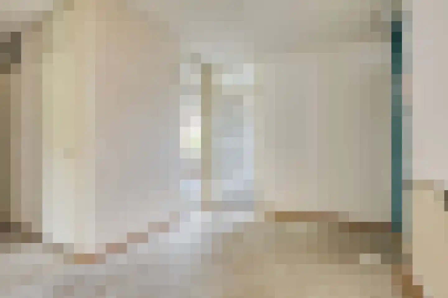 Spitsbergenstraat 94 Amsterdam thumbnail 15