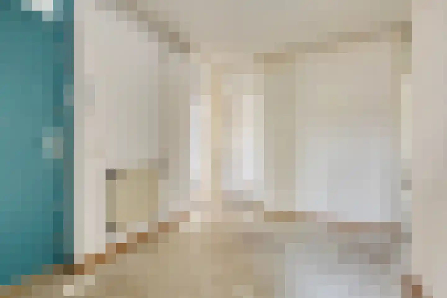Spitsbergenstraat 94 Amsterdam thumbnail 16