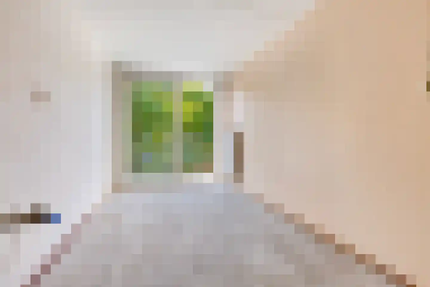 Spitsbergenstraat 94 Amsterdam thumbnail 17