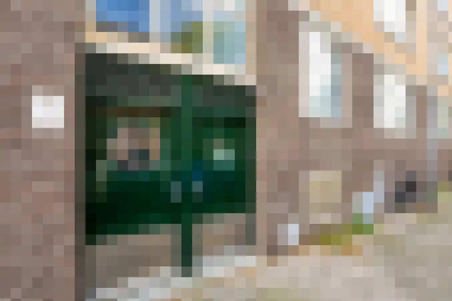 Spitsbergenstraat 94 Amsterdam thumbnail 27