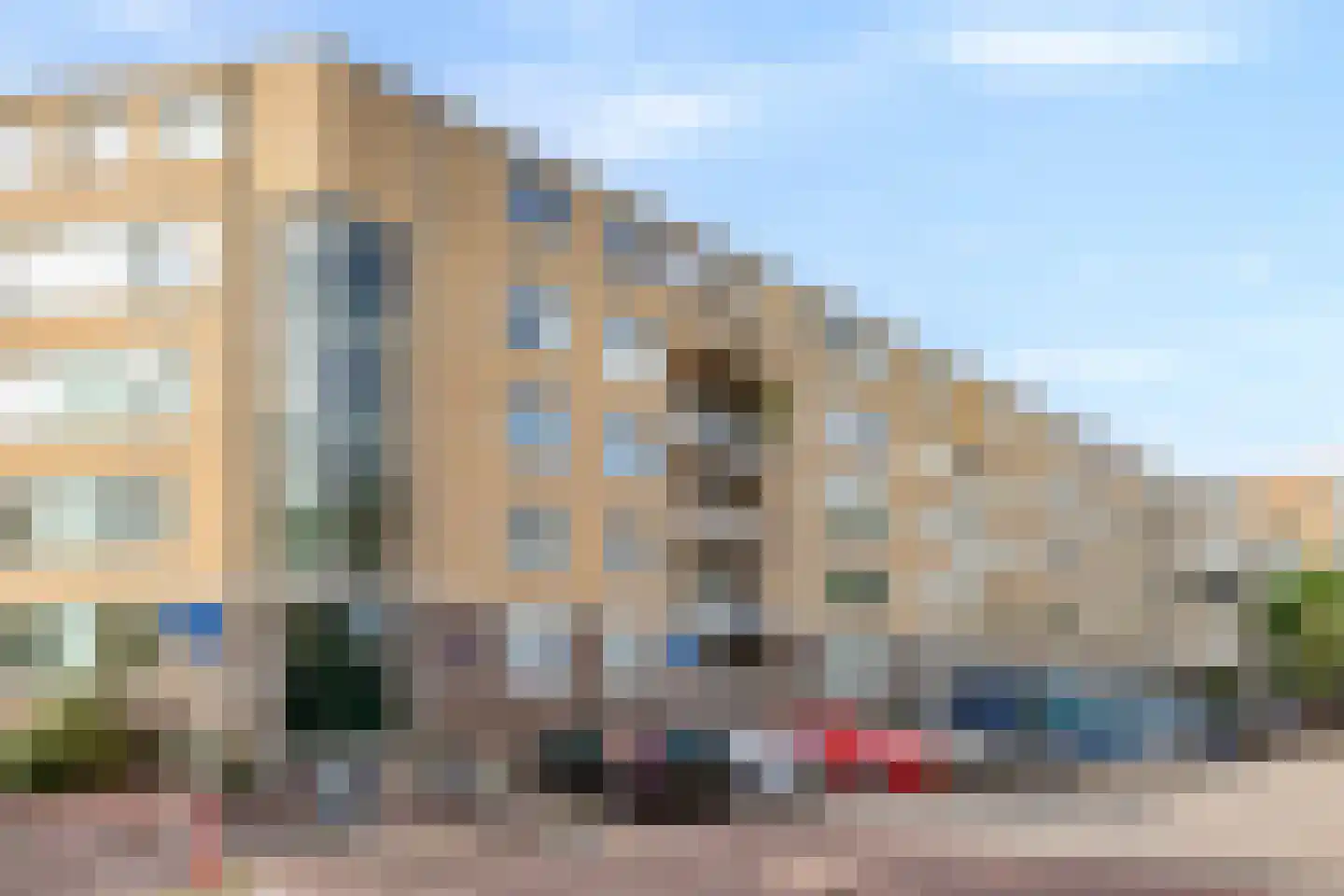 Spitsbergenstraat 94 Amsterdam thumbnail 29
