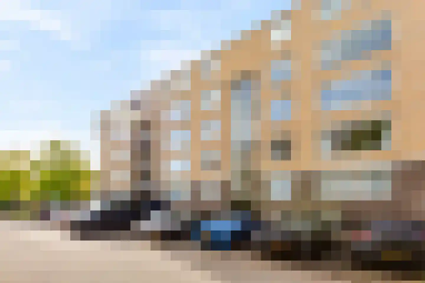 Spitsbergenstraat 94 Amsterdam thumbnail 30
