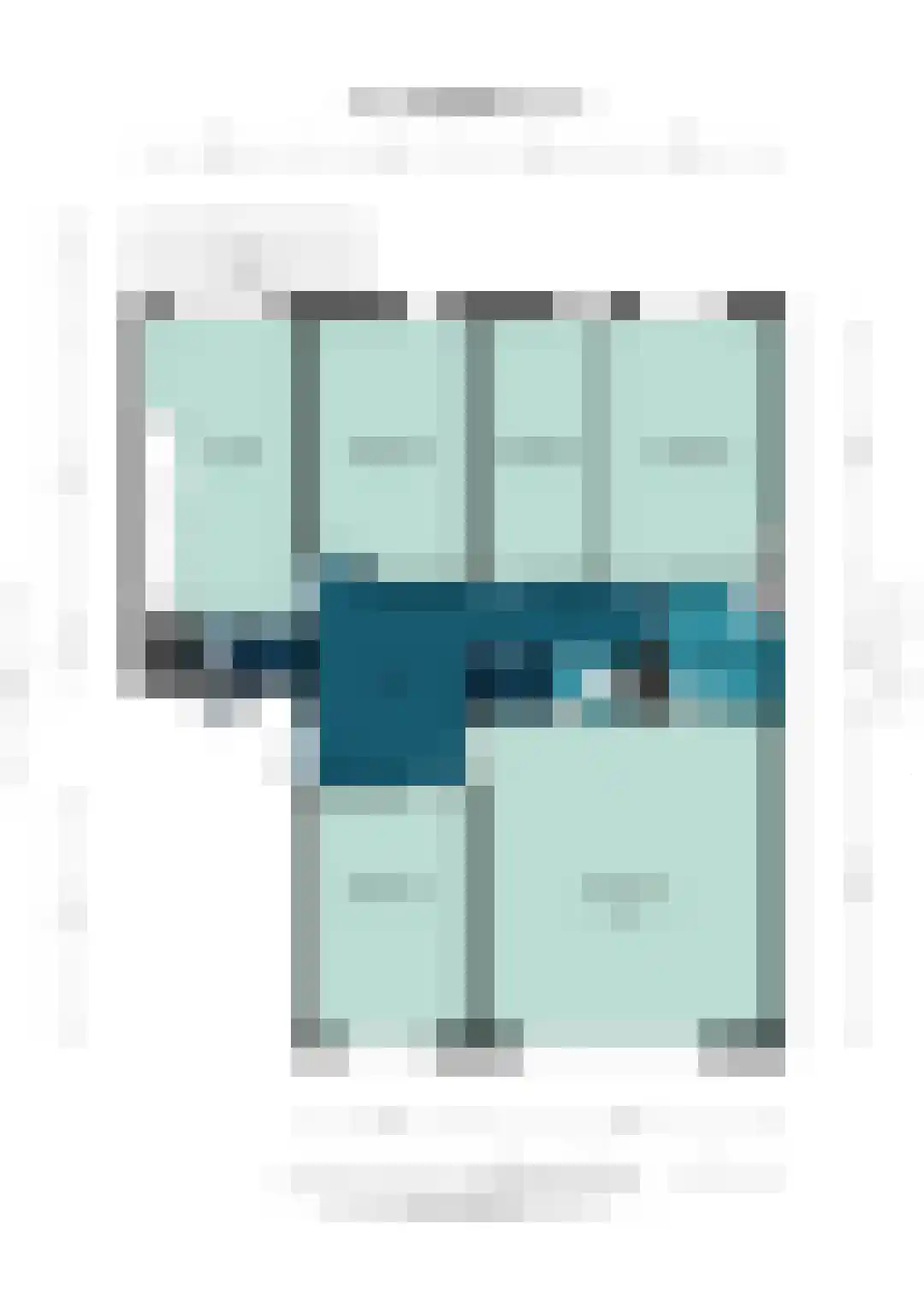 Spitsbergenstraat 94 Amsterdam thumbnail 4
