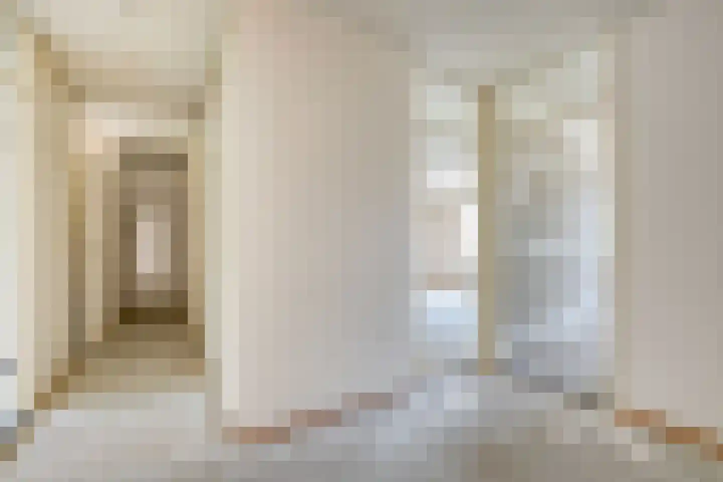 Spitsbergenstraat 94 Amsterdam thumbnail 5