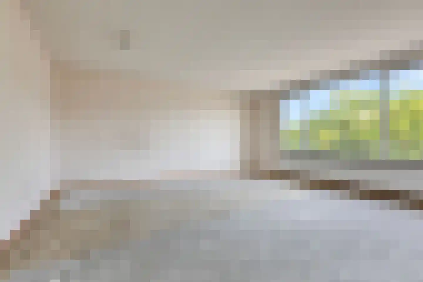 Spitsbergenstraat 94 Amsterdam thumbnail 6