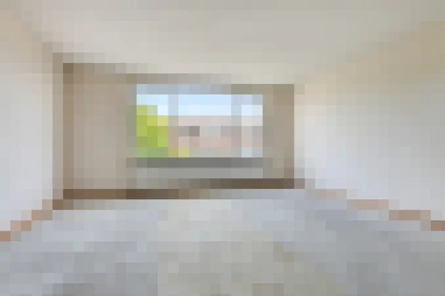 Spitsbergenstraat 94 Amsterdam thumbnail 7