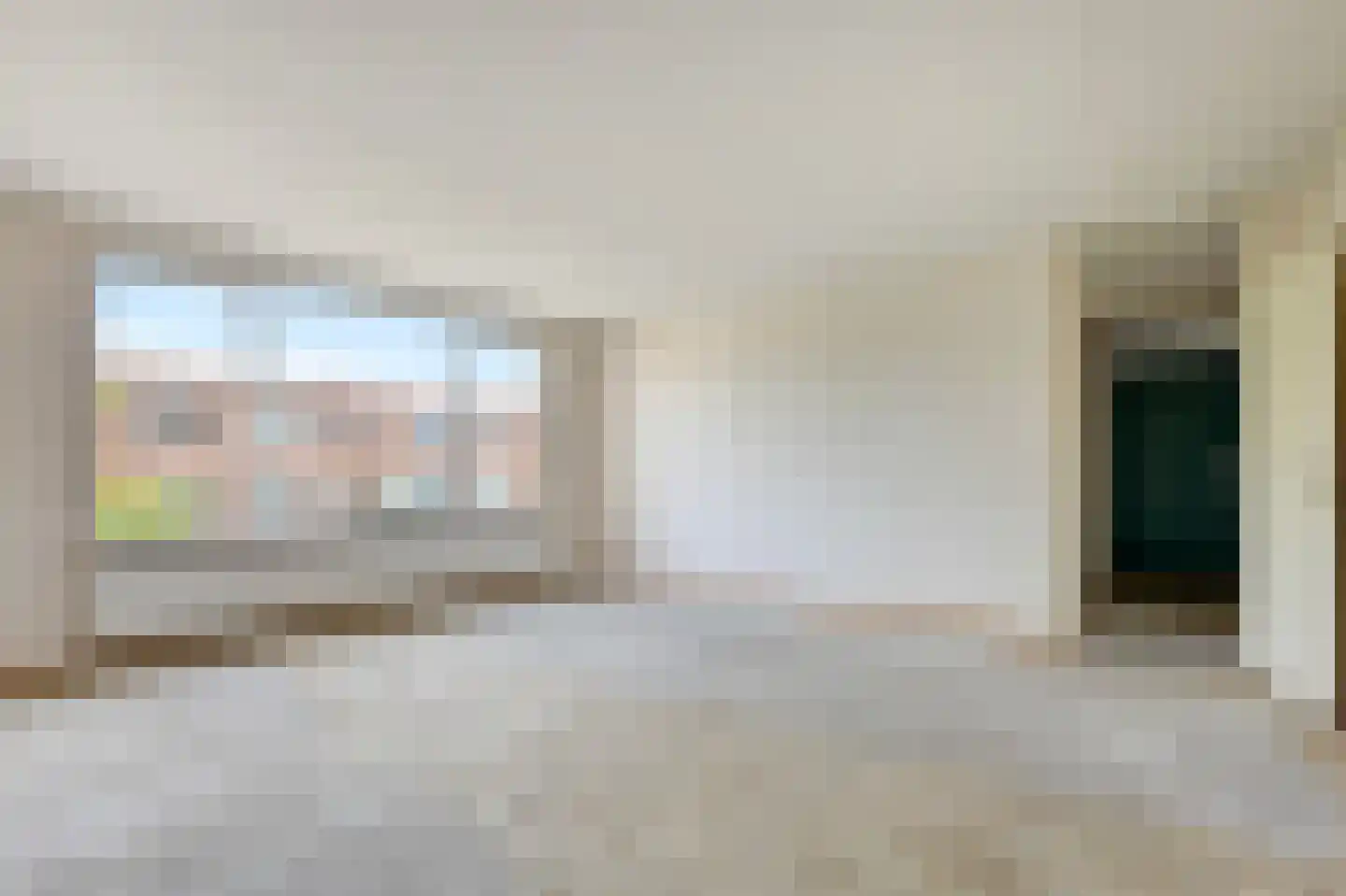 Spitsbergenstraat 94 Amsterdam thumbnail 8