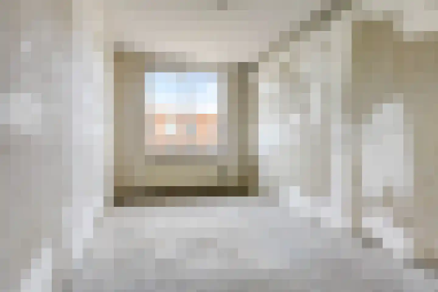 Spitsbergenstraat 94 Amsterdam thumbnail 9