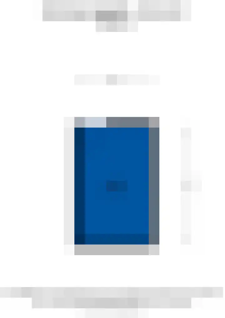 Spitsbergenstraat 98 Amsterdam thumbnail 27