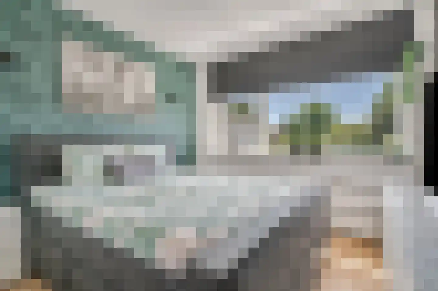 Spitsbergenweg 13 Veenendaal thumbnail 17