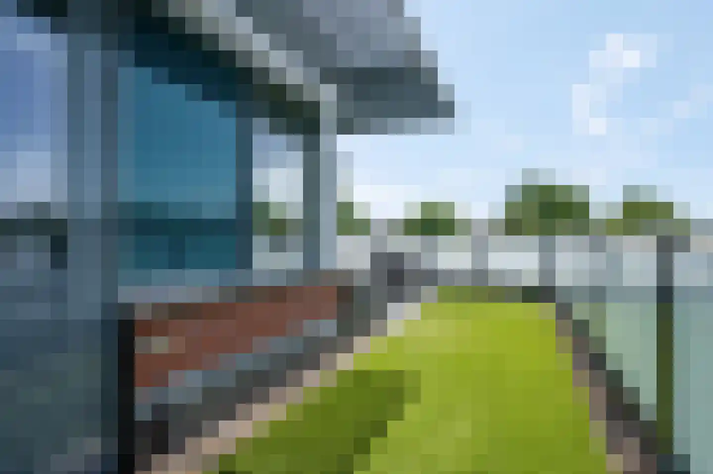 Spitsbergenweg 13 Veenendaal thumbnail 29