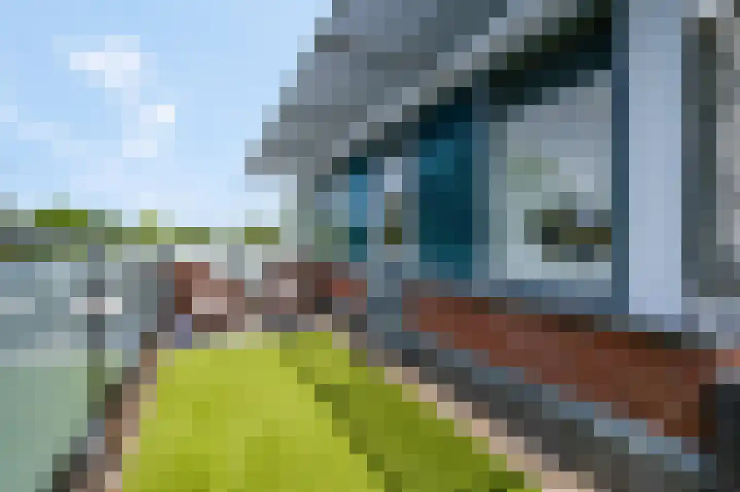 Spitsbergenweg 13 Veenendaal thumbnail 30