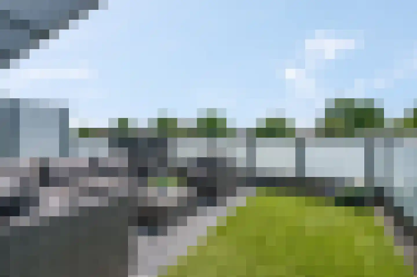 Spitsbergenweg 13 Veenendaal thumbnail 31