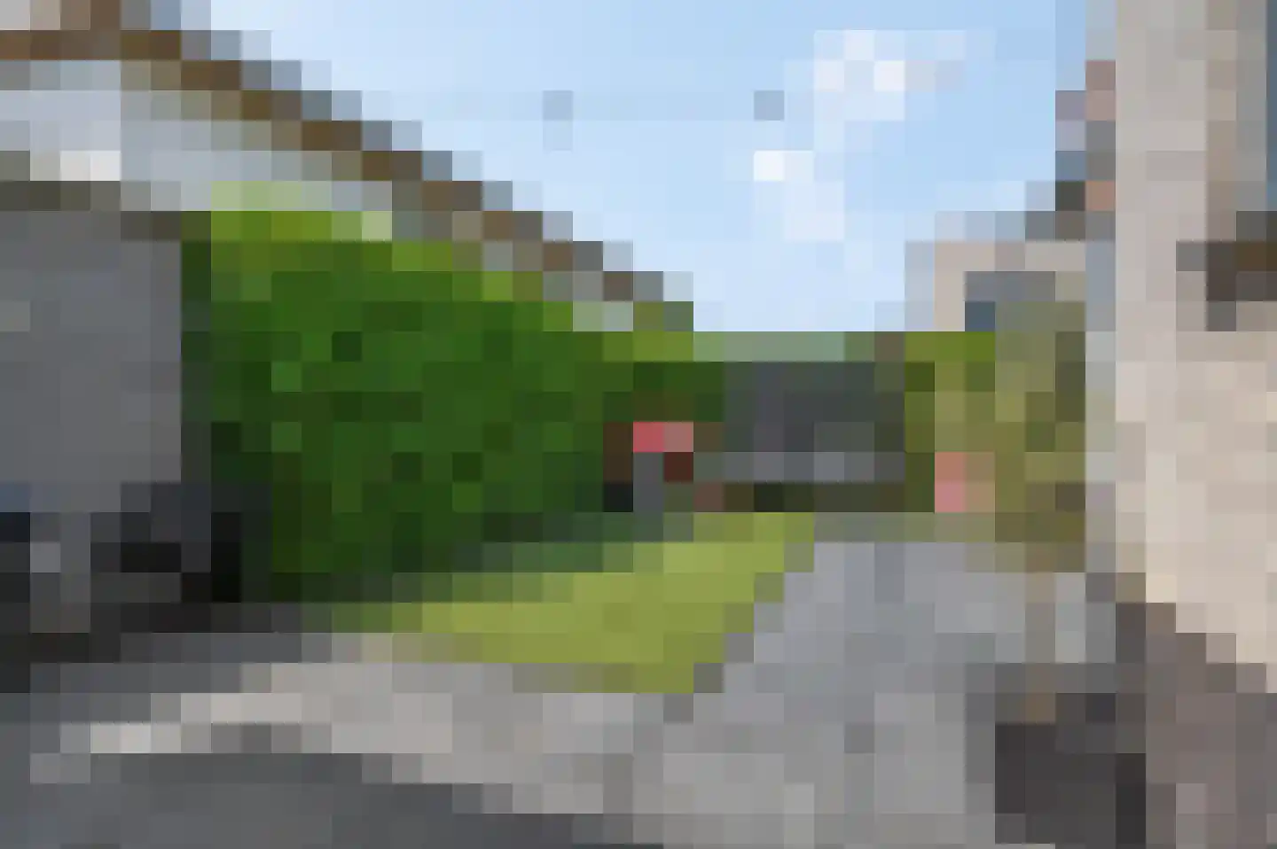 Spitsbergenweg 13 Veenendaal thumbnail 32