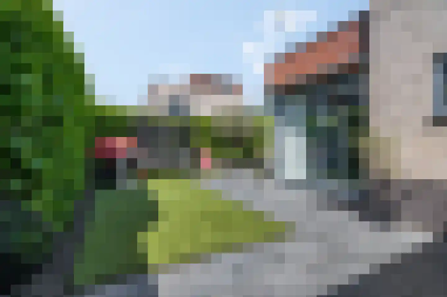 Spitsbergenweg 13 Veenendaal thumbnail 33