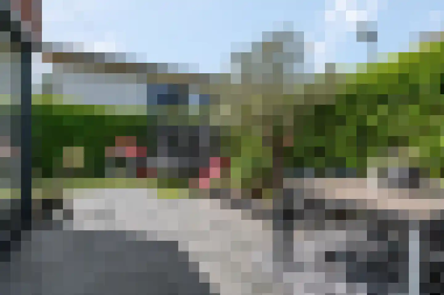 Spitsbergenweg 13 Veenendaal thumbnail 34