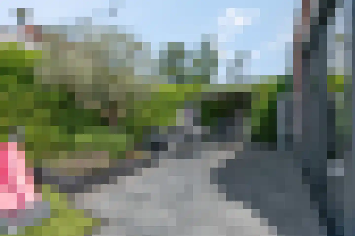 Spitsbergenweg 13 Veenendaal thumbnail 35