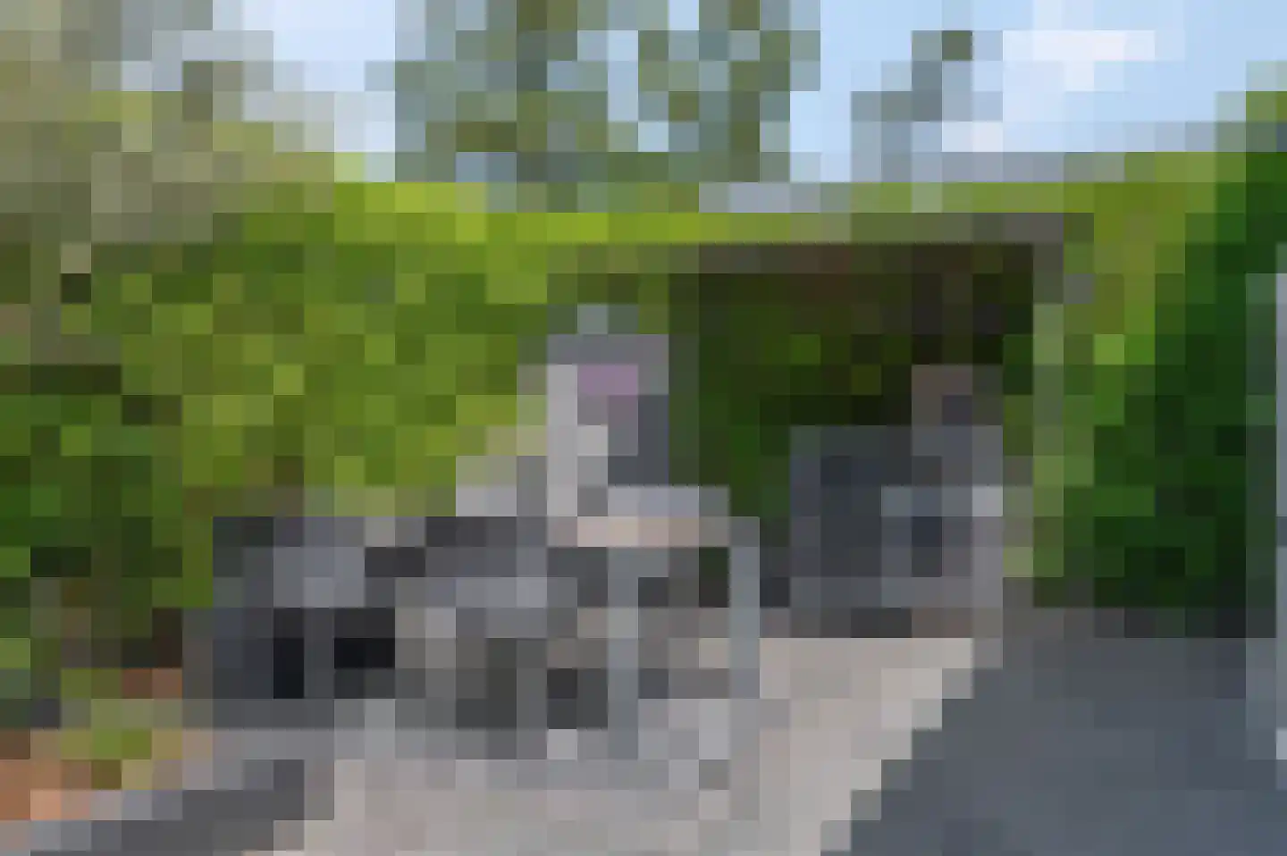 Spitsbergenweg 13 Veenendaal thumbnail 36