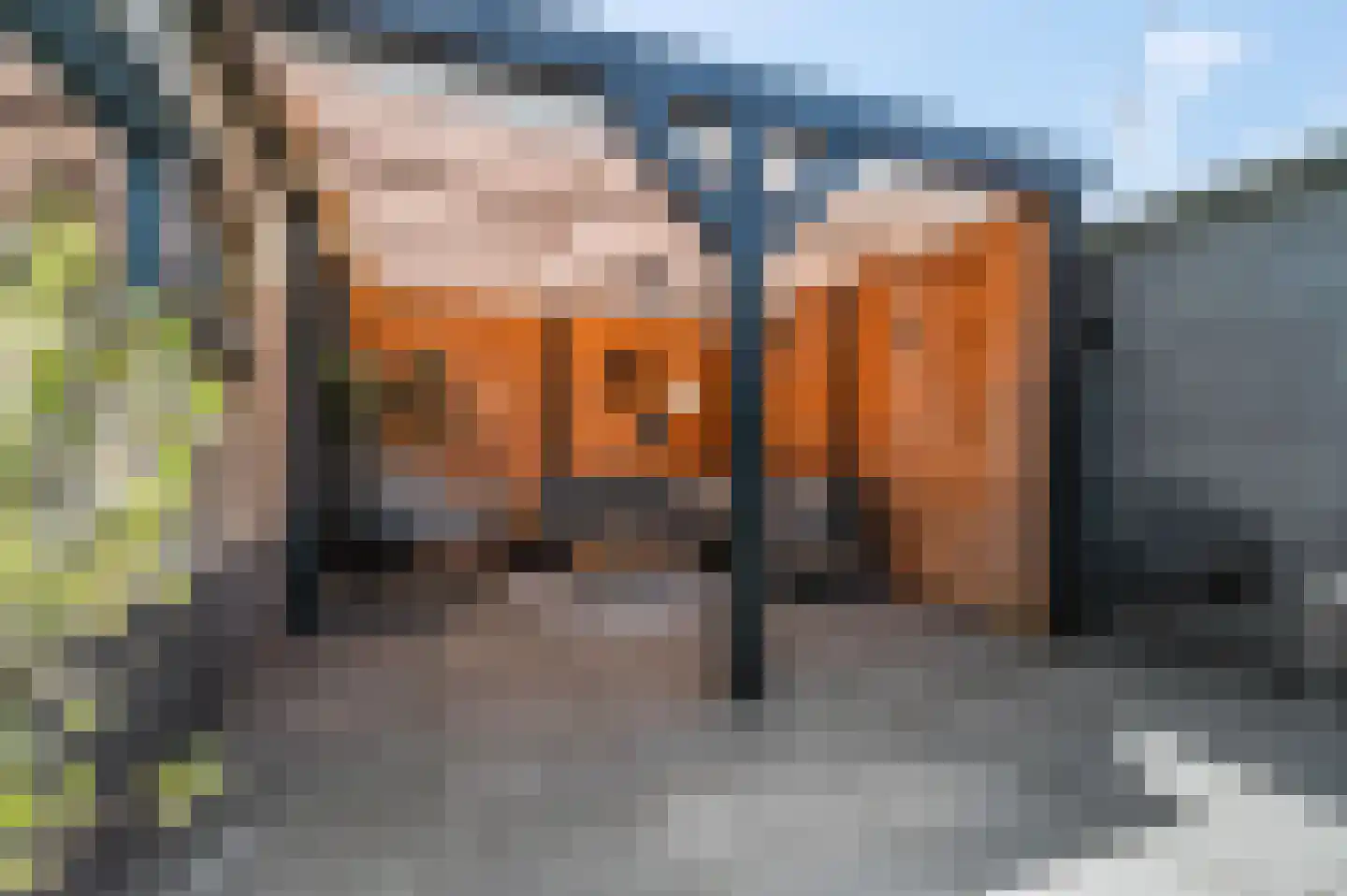 Spitsbergenweg 13 Veenendaal thumbnail 37