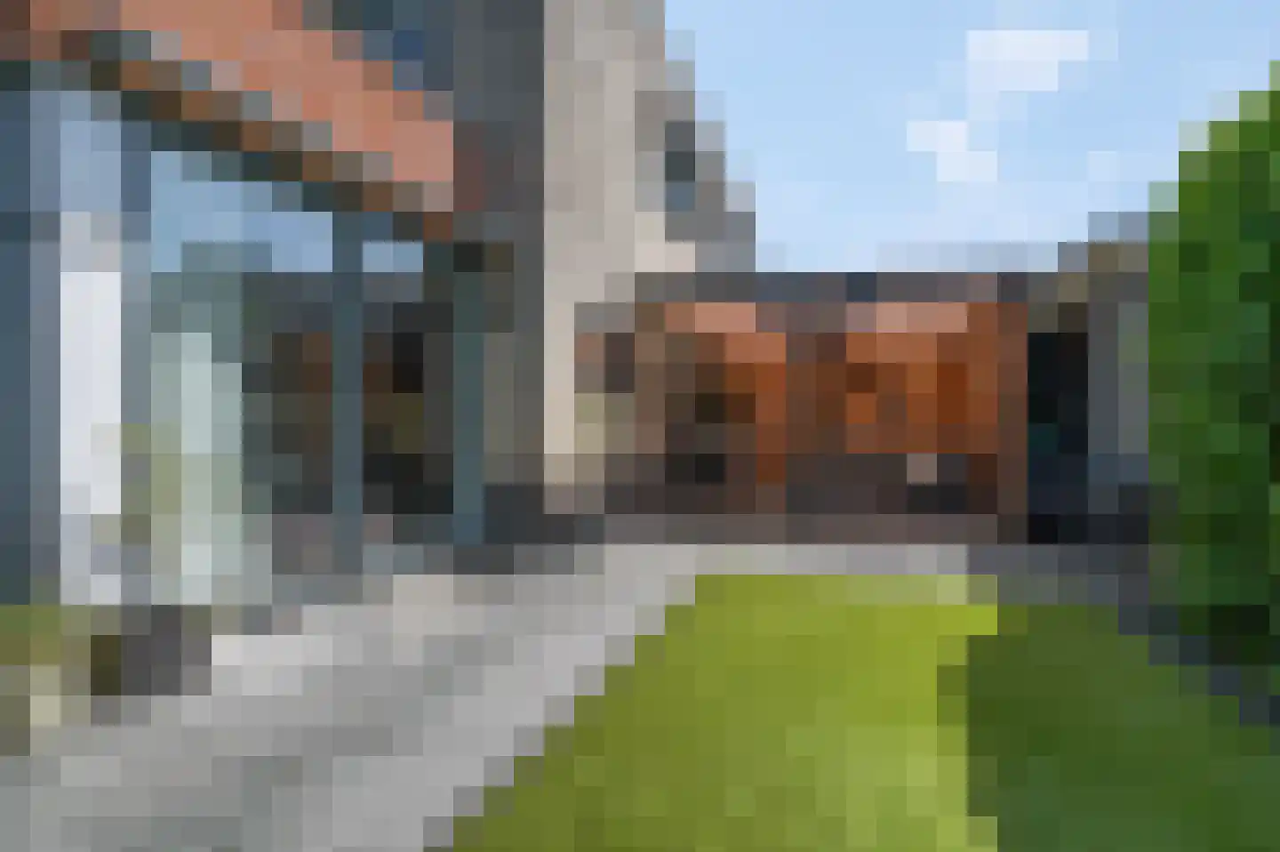 Spitsbergenweg 13 Veenendaal thumbnail 4