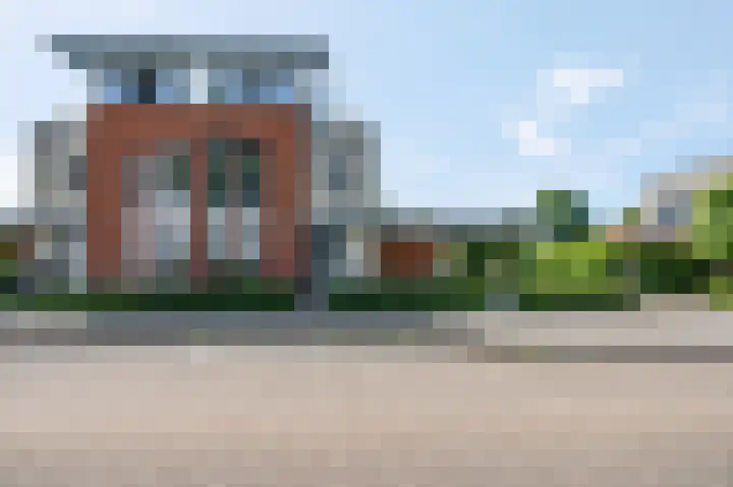 Spitsbergenweg 13 Veenendaal thumbnail 40