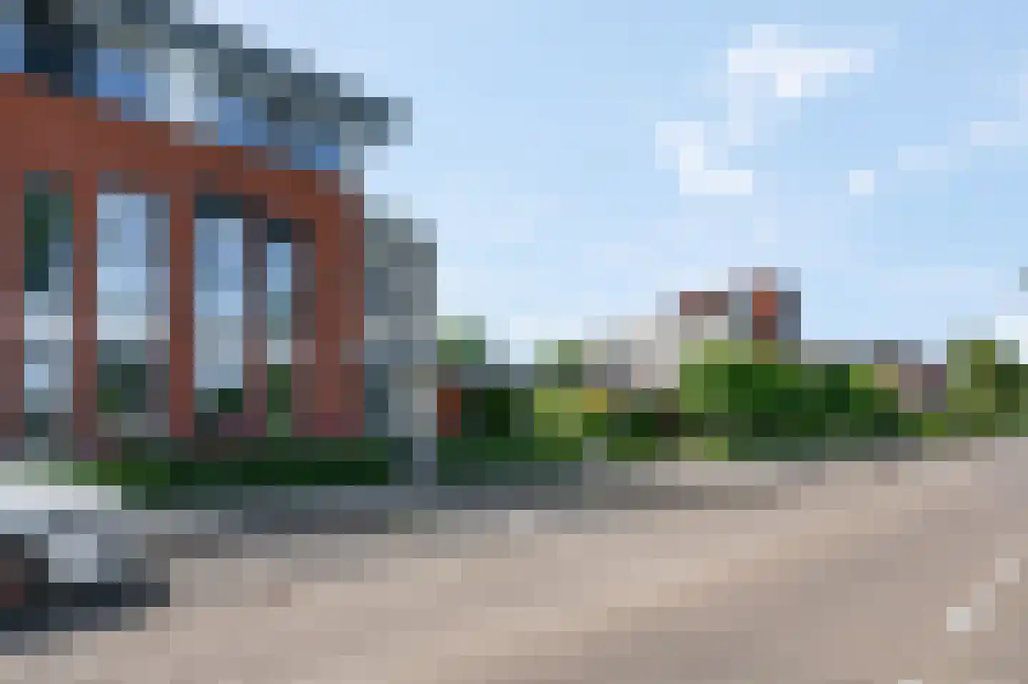 Spitsbergenweg 13 Veenendaal thumbnail 41