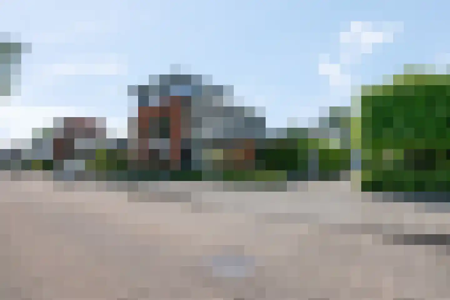 Spitsbergenweg 13 Veenendaal thumbnail 42