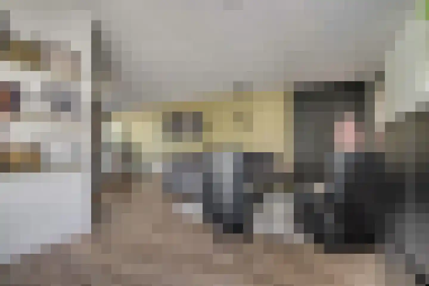 Spitsbergenweg 13 Veenendaal thumbnail 7
