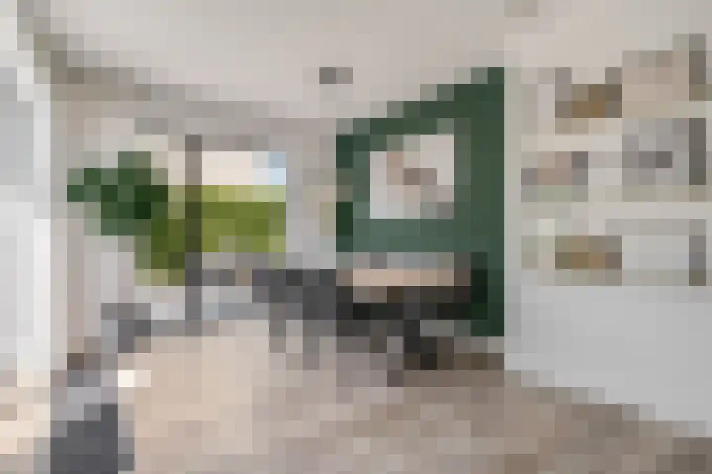 Spitsbergenweg 13 Veenendaal thumbnail 8