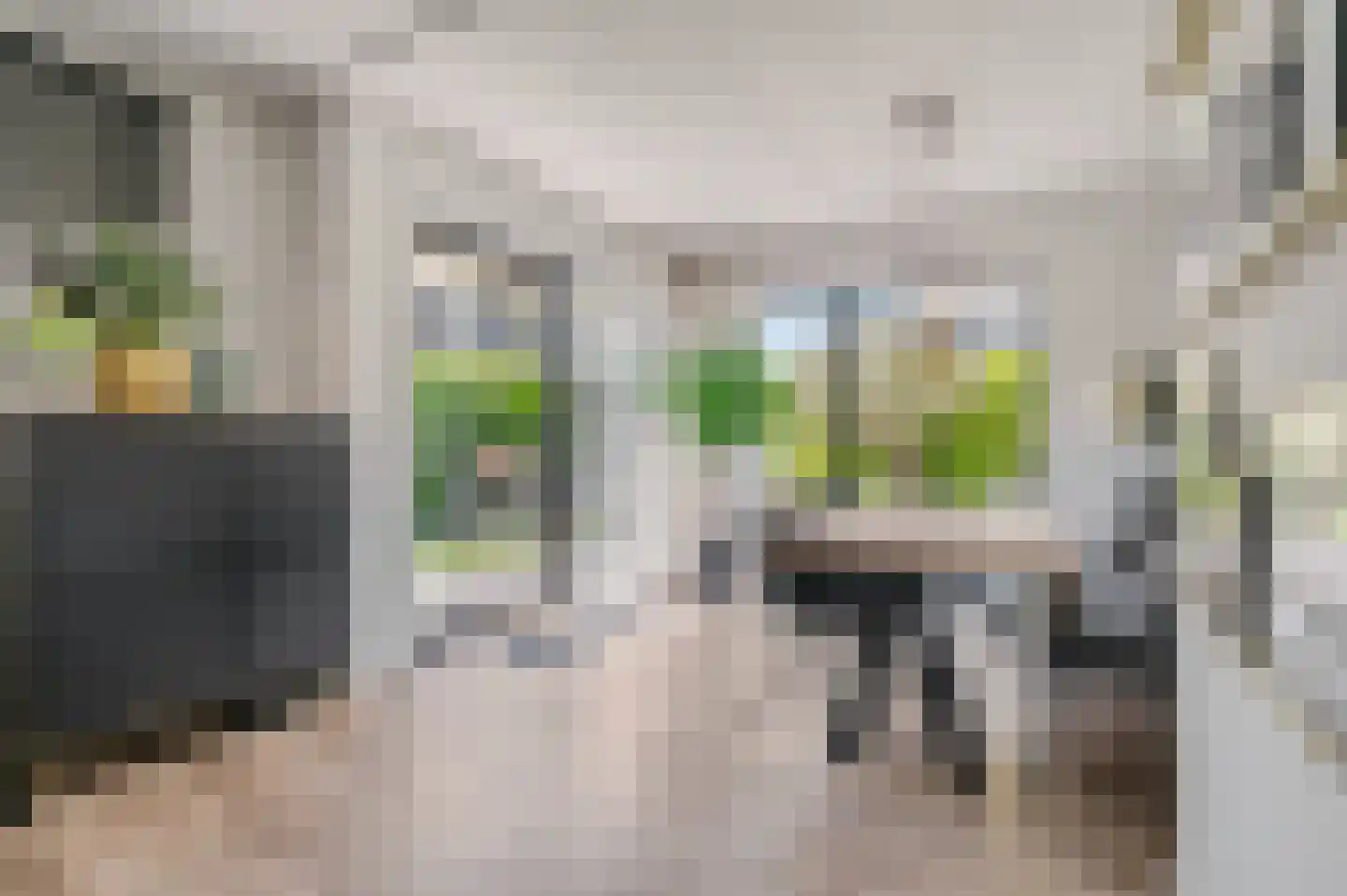 Spitsbergenweg 13 Veenendaal thumbnail 9