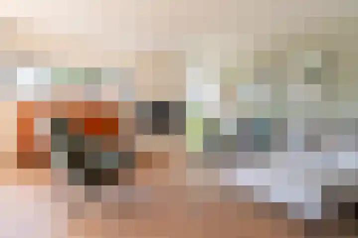 Spitsbergenweg 47 Veenendaal thumbnail 4