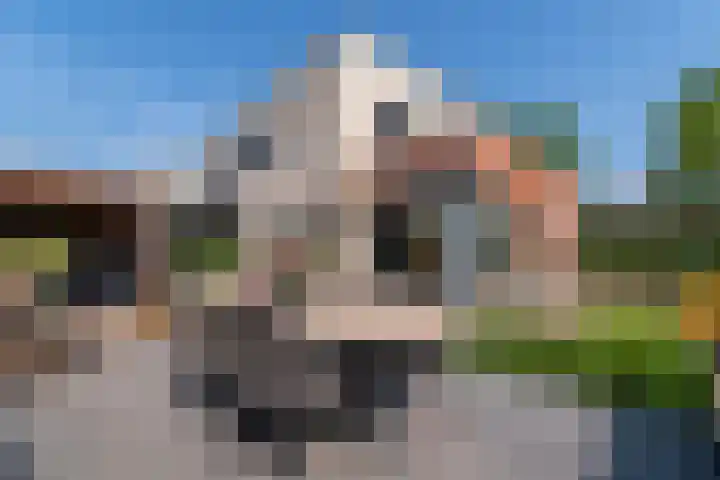 Spitsbergenweg 47 Veenendaal thumbnail 43