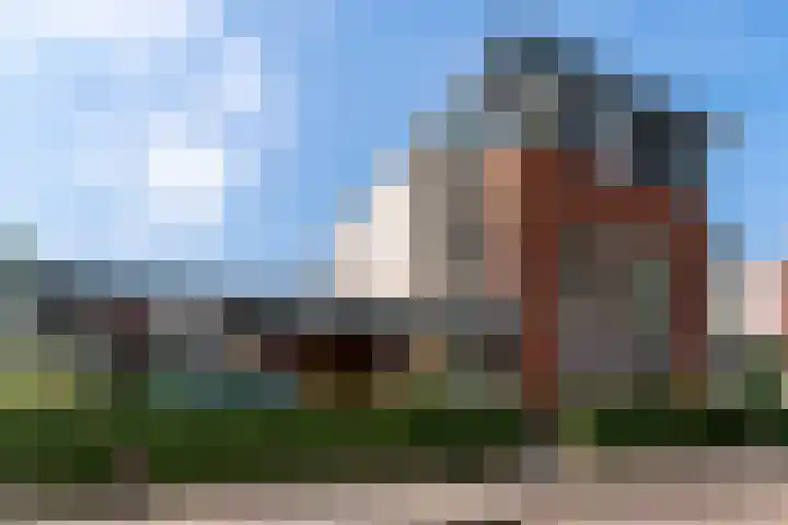 Spitsbergenweg 47 Veenendaal thumbnail 47