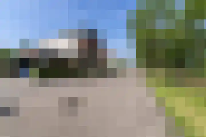 Spitsbergenweg 47 Veenendaal thumbnail 48