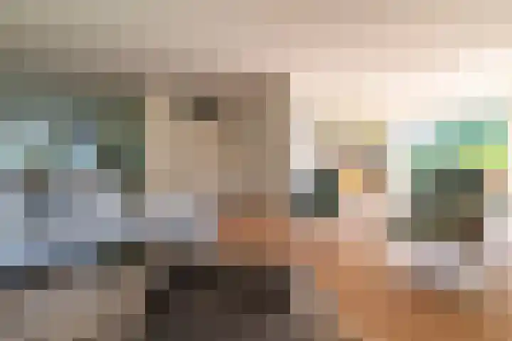 Spitsbergenweg 47 Veenendaal thumbnail 6