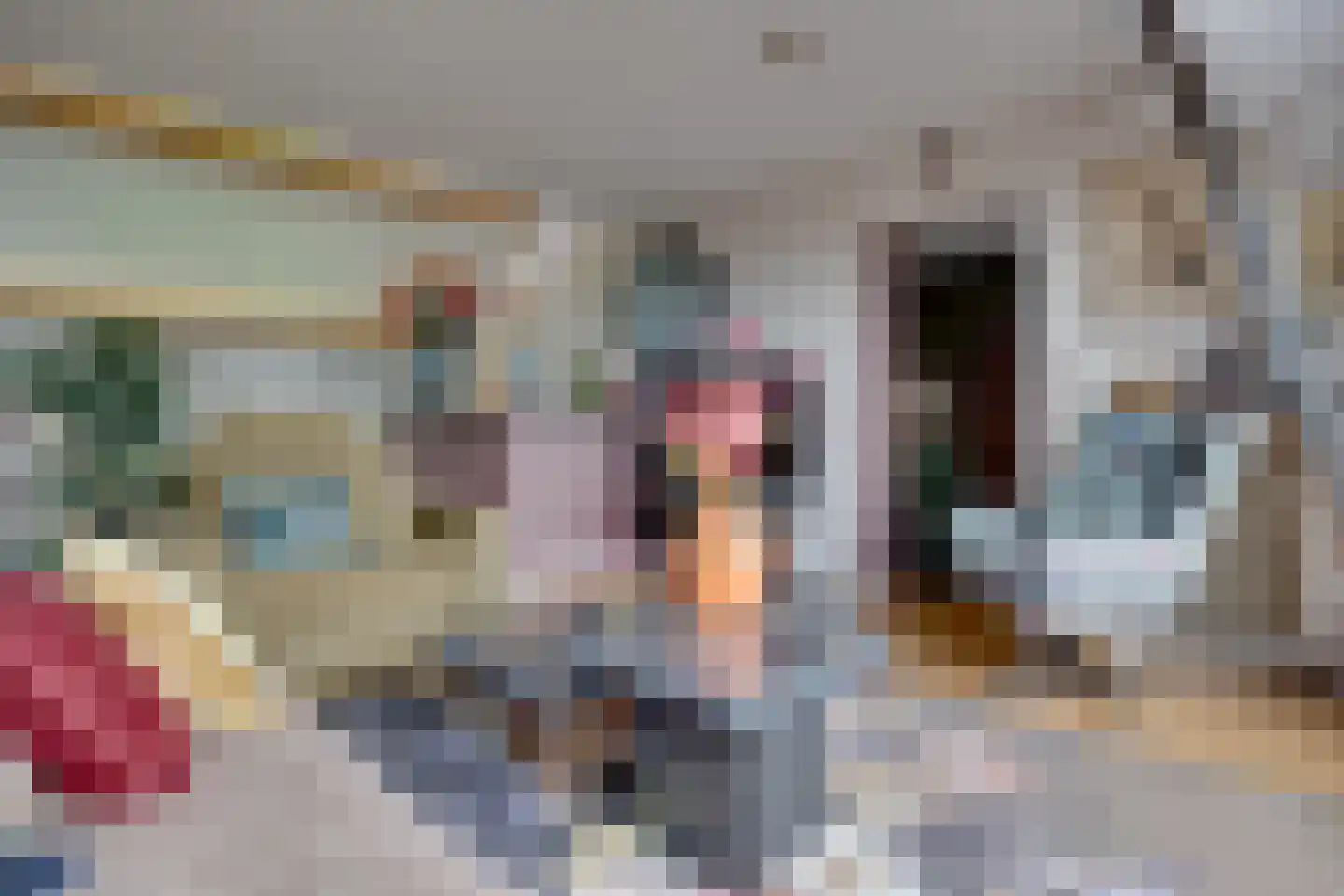 Spitsbergerpad 15 Rhenen thumbnail 11