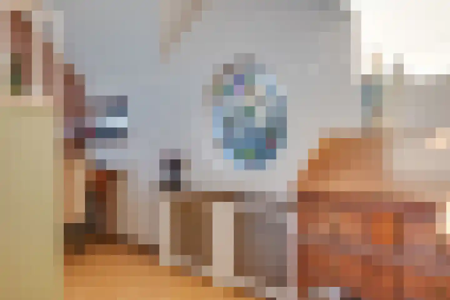 Spitsbergerpad 15 Rhenen thumbnail 17