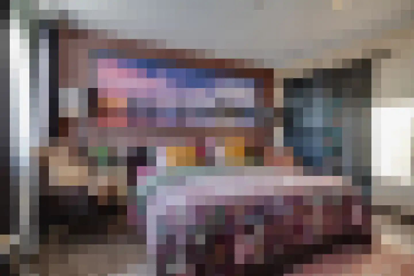 Spitsbergerpad 15 Rhenen thumbnail 23