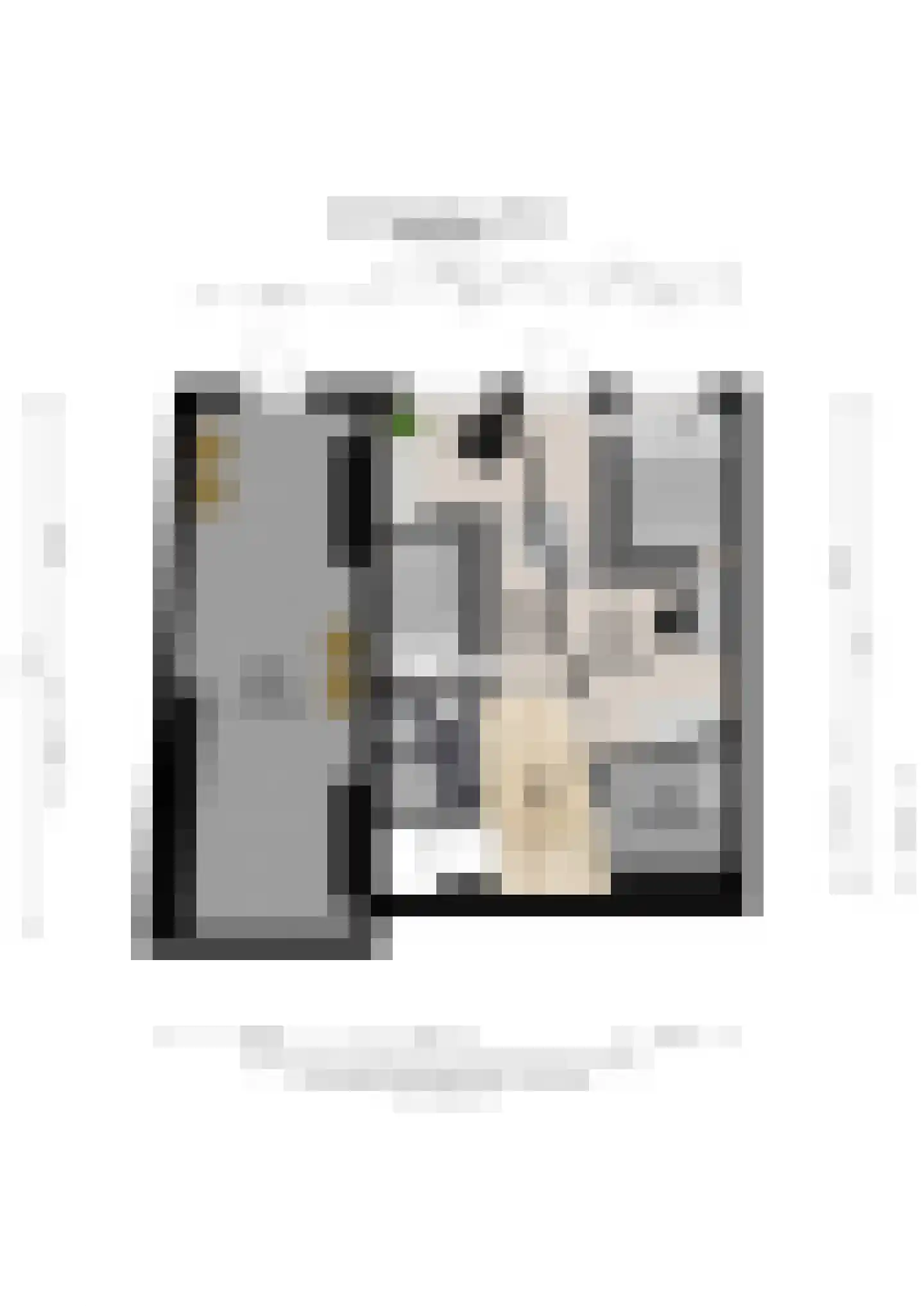 Spitsbergerpad 15 Rhenen thumbnail 30