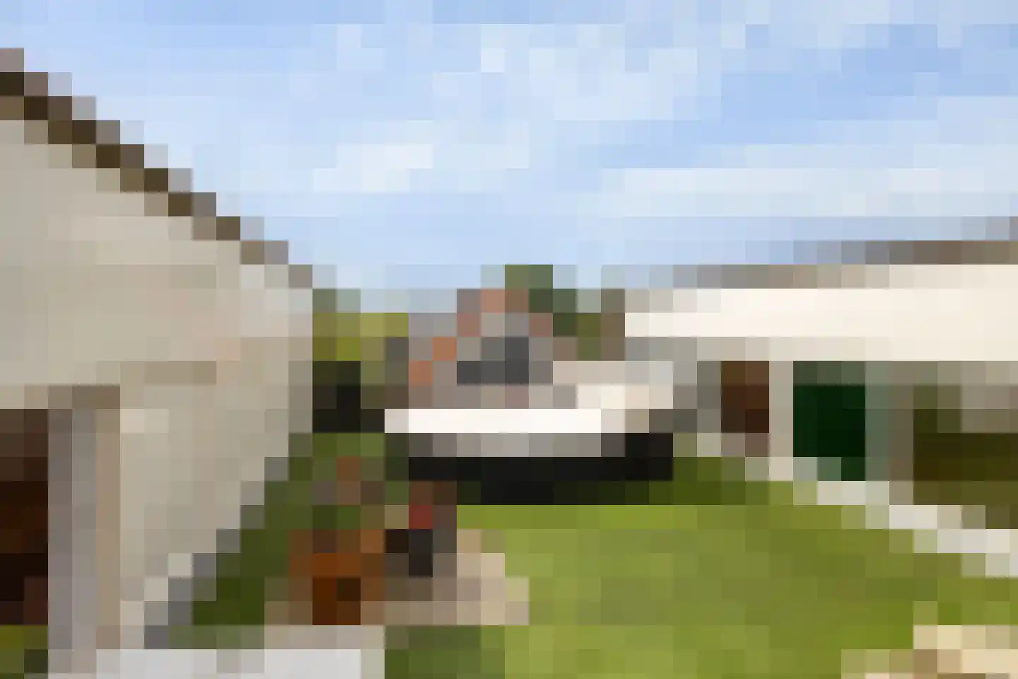 Spitsbergerpad 15 Rhenen thumbnail 35