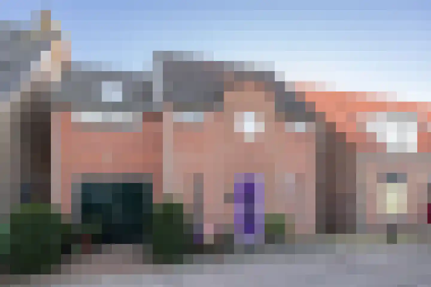 Spitsbergerpad 15 Rhenen thumbnail 37