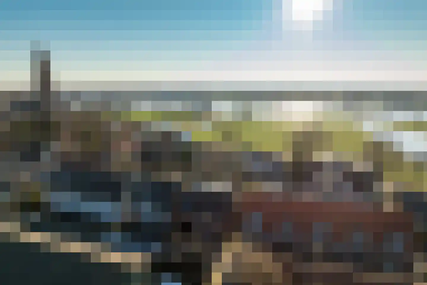 Spitsbergerpad 15 Rhenen thumbnail 40