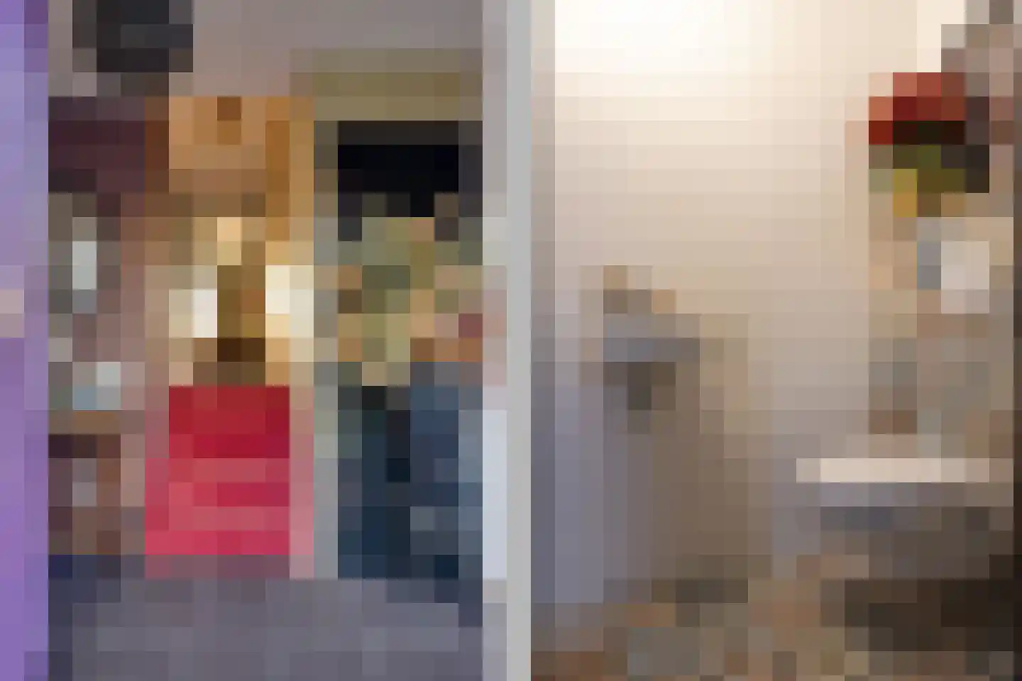 Spitsbergerpad 15 Rhenen thumbnail 7