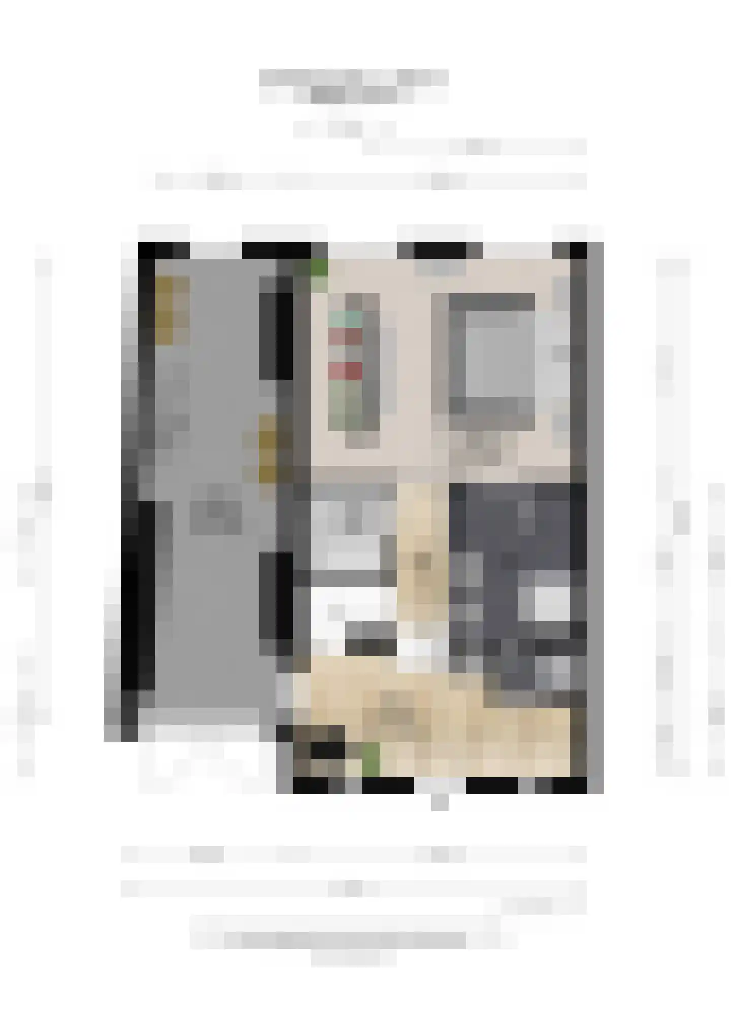 Spitsbergerpad 15 Rhenen thumbnail 8