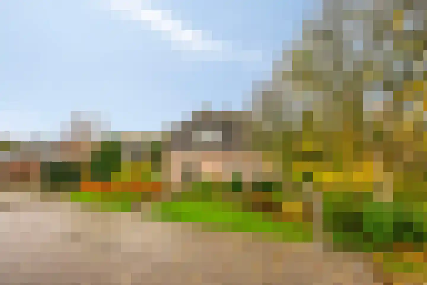 Spitsbergerweg 3 Oss thumbnail 10