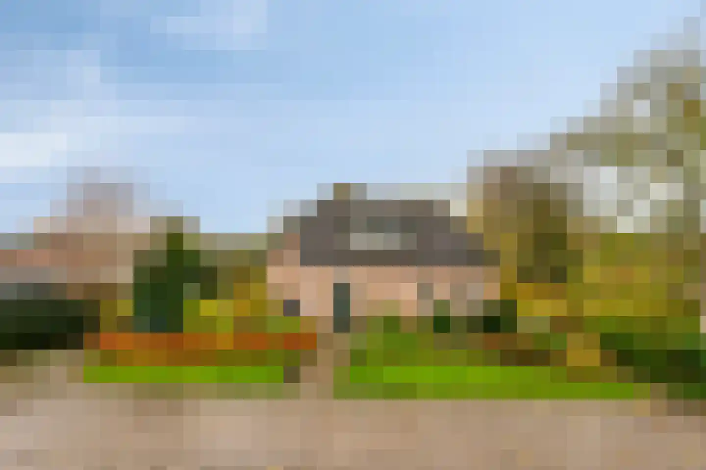 Spitsbergerweg 3 Oss thumbnail 11